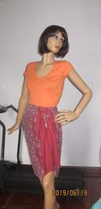 Mannequin vintage année 70-80, Kleding | Dames, Ophalen