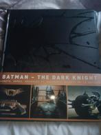 Zeldzame boekencollectie Batman editie, Boeken, Ophalen of Verzenden, Zo goed als nieuw