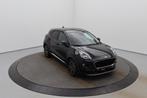 Ford Puma Titanium X|Automaat|B&O||Winterpack, Auto's, Stof, Euro 6, 1226 kg, Zwart