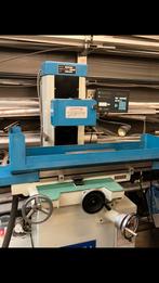 Vlakslijpmachine als nieuw, Enlèvement