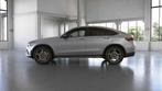 Mercedes-Benz GLC Coupé GLC 200 4MATIC Night Pack | Panoram, Auto's, Automaat, 197 pk, Gebruikt, 4 cilinders