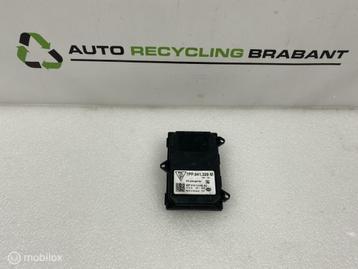 Regelapparaat Module Bochtverlichting Audi A3 8V  7PP941329M beschikbaar voor biedingen
