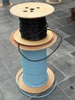 575m UTP KABELS Cat 5E/ 6/6A, Ophalen of Verzenden, Nieuw, Kabel of Snoer