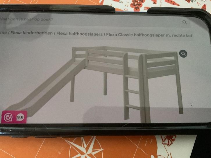 Gratis Kinder en baby kamer, Kinderen en Baby's, Kinderkamer | Complete kinderkamers, Zo goed als nieuw, Jongetje of Meisje, Ophalen