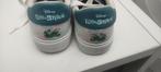 Sneakers Stitch, Kleding | Dames, Ophalen, Sneakers, Gedragen, Overige kleuren