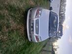 Chevrolet kalos, Auto's, Overige kleuren, Handgeschakeld, Grijs, Particulier