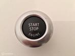 Start/stop-schakelaar BMW 3 Serie E90 ('05-'08) 6949913, Auto-onderdelen, Gebruikt, Ophalen of Verzenden, BMW, BMW