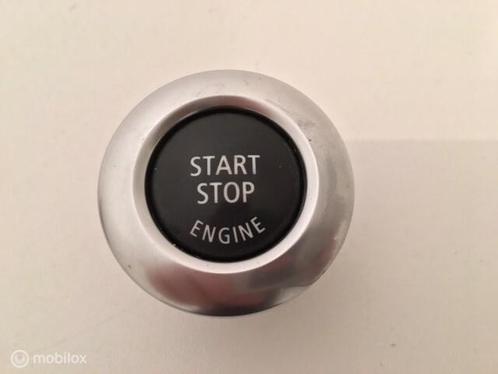 Start/stop-schakelaar BMW 3 Serie E90 ('05-'08) 6949913, Auto-onderdelen, Dashboard en Schakelaars, BMW, Gebruikt, Ophalen of Verzenden
