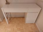 bureau voor kind, Ophalen of Verzenden, Gebruikt, Bureau