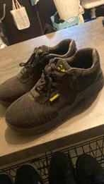 Veilgheidsschoen 39, Ophalen, Zo goed als nieuw