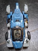 VTech Switch and go dino Veloceraptor Rover, Enlèvement, Comme neuf