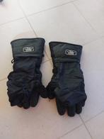 Motohandschoenen, Ophalen, Gloveco, Heren, Handschoenen
