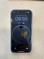 iPhone 16 – 256 GB – Blauw – Uitstekende staat, 94 %, Blauw, IPhone 16, Zo goed als nieuw