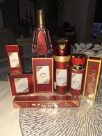 Parfums, Bijoux, Sacs & Beauté, Enlèvement ou Envoi