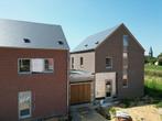 Maison à vendre à Chastre, 3 chambres, Vrijstaande woning, 3 kamers
