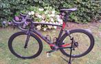 BH G7 Pro, Fietsen en Brommers, Carbon, Heren, 57 tot 61 cm, Meer dan 20 versnellingen