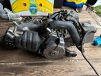 Suzuki ltz 90 motorblok, Ophalen, Zo goed als nieuw, Blok