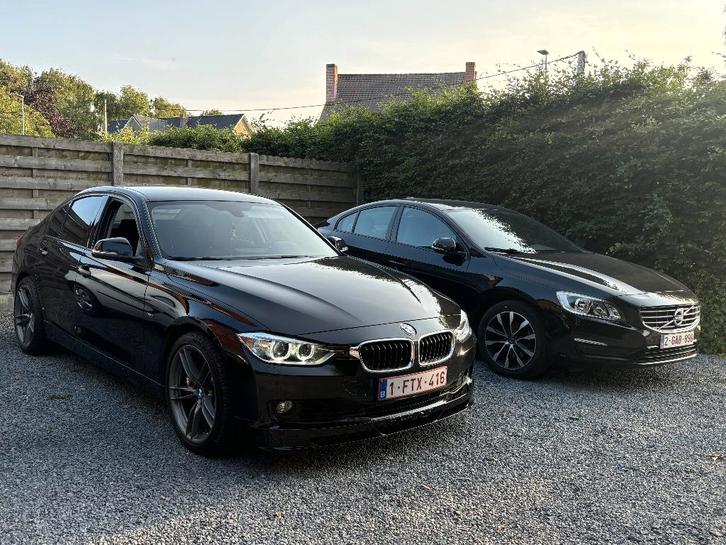 641M 5x120 19inch originele BMW M velgen, Auto-onderdelen, Banden en Velgen, Banden en Velgen, All Season, 19 inch, 255 mm, Personenwagen