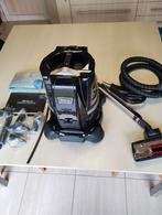 Waterstofzuiger Rainbow, Elektronische apparatuur, Stofzuigers, Ophalen of Verzenden, Zo goed als nieuw, Waterstofzuiger