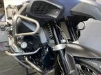 BMW R1200GS ADVENTURE PERFECTE STAAT *** garantie ***, Motoren, Motoren | BMW, Bedrijf, Enduro