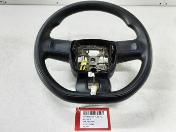 STUUR Citroën Berlingo Multispace (01-2017/-) (98210208ZD) beschikbaar voor biedingen