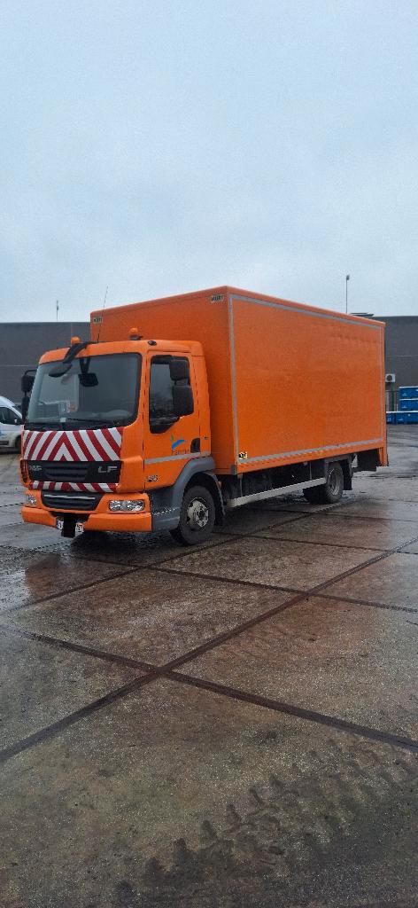 JOUR OU, Autos, Autos Autre, Entreprise, Diesel, Euro 5