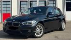 BMW 118i BUSINESS SÉRIE F20, Achat, Euro 6, Carnet d'entretien, 5 portes