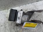 ABS Pomp van een Citroen C2, Ophalen of Verzenden, 3 maanden garantie, Gebruikt, Citroën