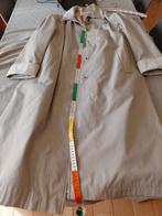 dames regenjas, Kleding | Dames, Ophalen, Gedragen, Maat 42/44 (L), Beige