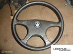 bmw stuur e23 e24 etc, Enlèvement ou Envoi, Utilisé, BMW, BMW