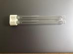 lampe UV pour étang, Enlèvement ou Envoi, Neuf, Filtre de bassin