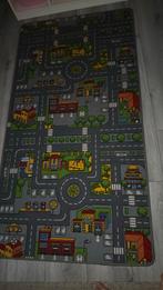 Tapijt, Kinderen en Baby's, Ophalen of Verzenden, Zo goed als nieuw