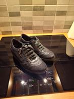 Kwaliteitsvolle damesschoen.maat 40, Ophalen