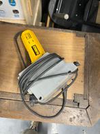 Lamello Dewalt frees, Doe-het-zelf en Bouw, Ophalen, Zo goed als nieuw