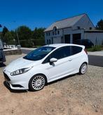Ford fiesta st, Auto's, Ford, Handgeschakeld, Particulier, Te koop, Benzine