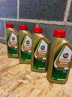 Huile Moteur 5w-40, Auto diversen, Onderhoudsmiddelen, Ophalen