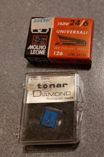 Alles 1 euro       µ1g beschikbaar voor biedingen