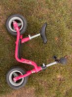 Draisienne enfant, Enfants & Bébés, Enlèvement, Utilisé, Vélo d'équilibre