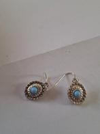 boucles d'oreilles, Enlèvement ou Envoi, Comme neuf