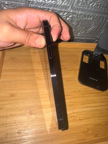 Iphone 14 pro max, Télécoms, Enlèvement, Comme neuf, IPhone 14