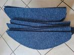 Traplopertjes, Ophalen, Zo goed als nieuw, Blauw