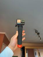 GoPro Hero 10 Black, TV, Hi-fi & Vidéo, Caméscopes numériques, Enlèvement, Neuf, Caméra