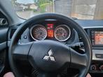 Mitsubishi lancer 2010  te koop 1500cc mivec 170.000km, Autos, Mitsubishi, Particulier, Achat