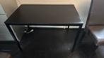 Ikea tafel, Huis en Inrichting, Bureaus, Ophalen, Zo goed als nieuw
