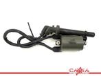 BOBINE Honda CBF 1000 2006-2009 (CBF1000 SC58), Motoren, Gebruikt