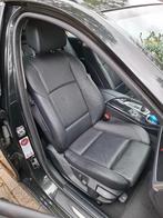 auto, Auto's, Automaat, Achterwielaandrijving, 1995 cc, 4 cilinders