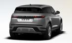 Land Rover Range Rover Evoque P300e S AWD Auto. 24MY, Auto's, Automaat, 32 g/km, Parkeercamera, 15 kWh