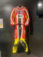 Replica dainese pak Valentino Rossi - Vr 46 the doctor