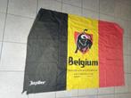 Drapeau jupiler, Ophalen of Verzenden, Jupiler