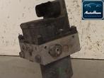 ABS POMP Ford Mondeo III (01-2000/03-2007), Auto-onderdelen, Gebruikt, Ford